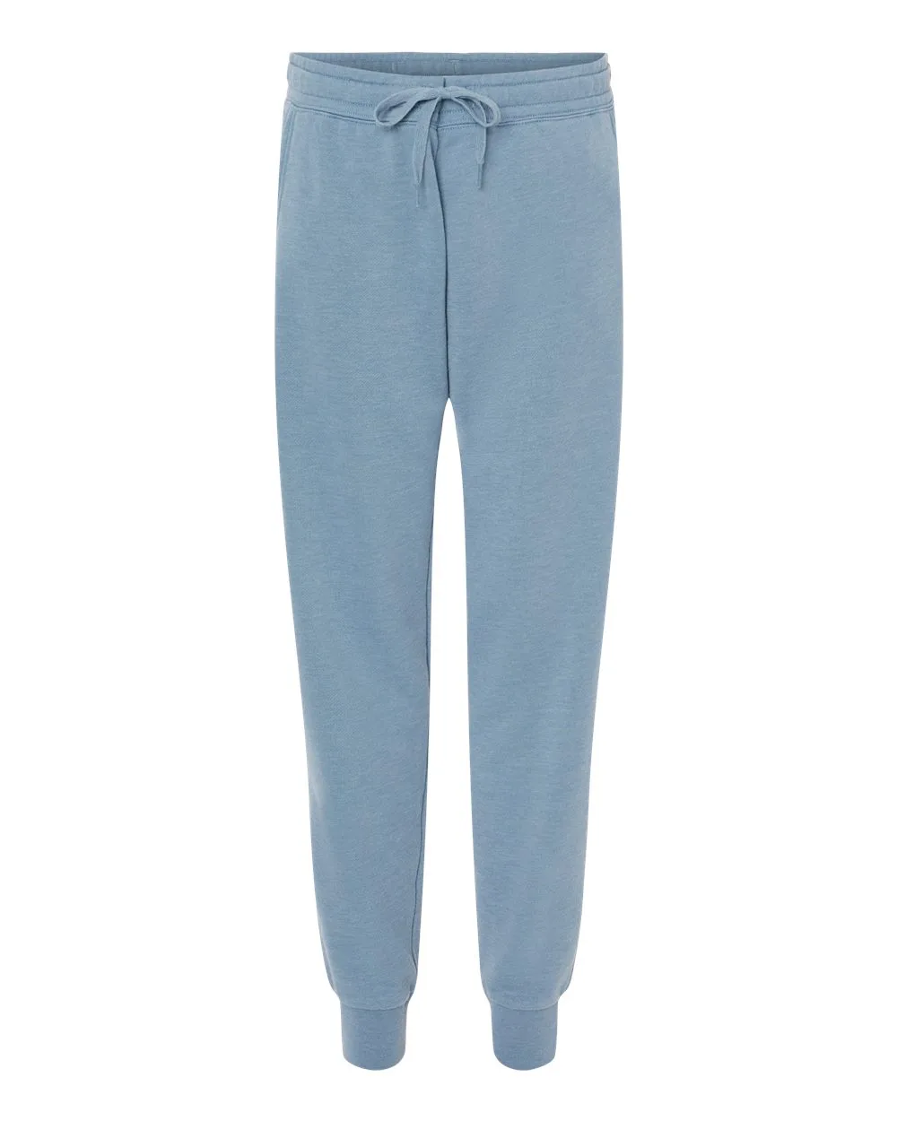 Independent Trading Co.® Women's California Wave Wash Sweatpants view 6