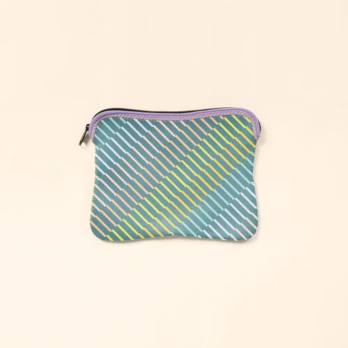 Kappotto™ 4CP Sleeve for iPad® view 2