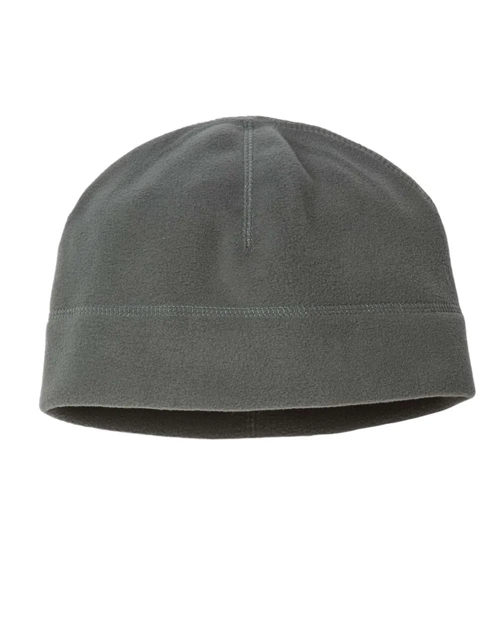 Atlantis Headwear Sustainable Fleece Beanie