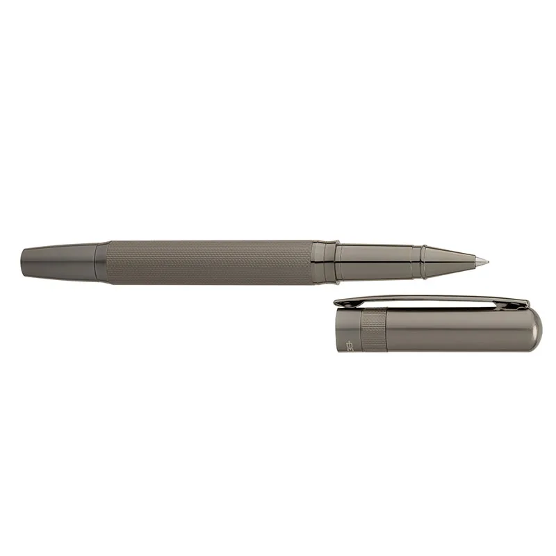 Gunmetal