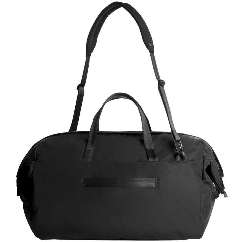 4400-12BKBack
