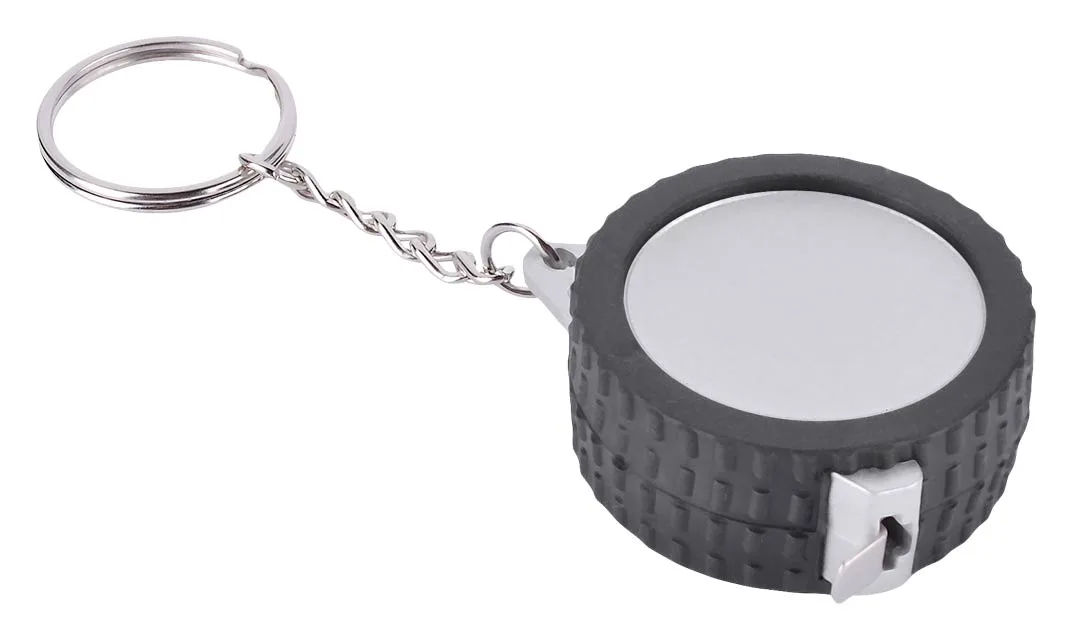 Black/Silver