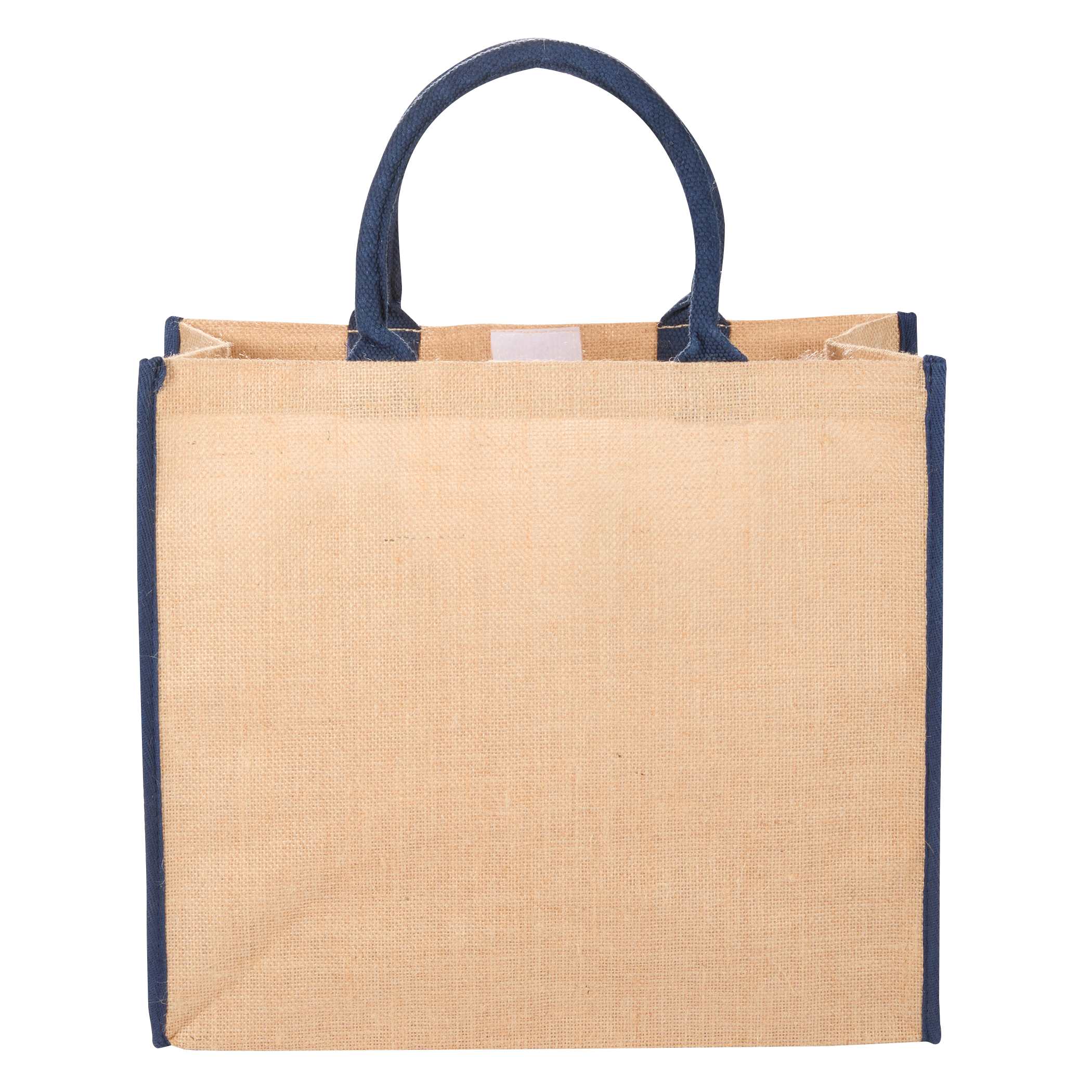 SM-7126NYBack