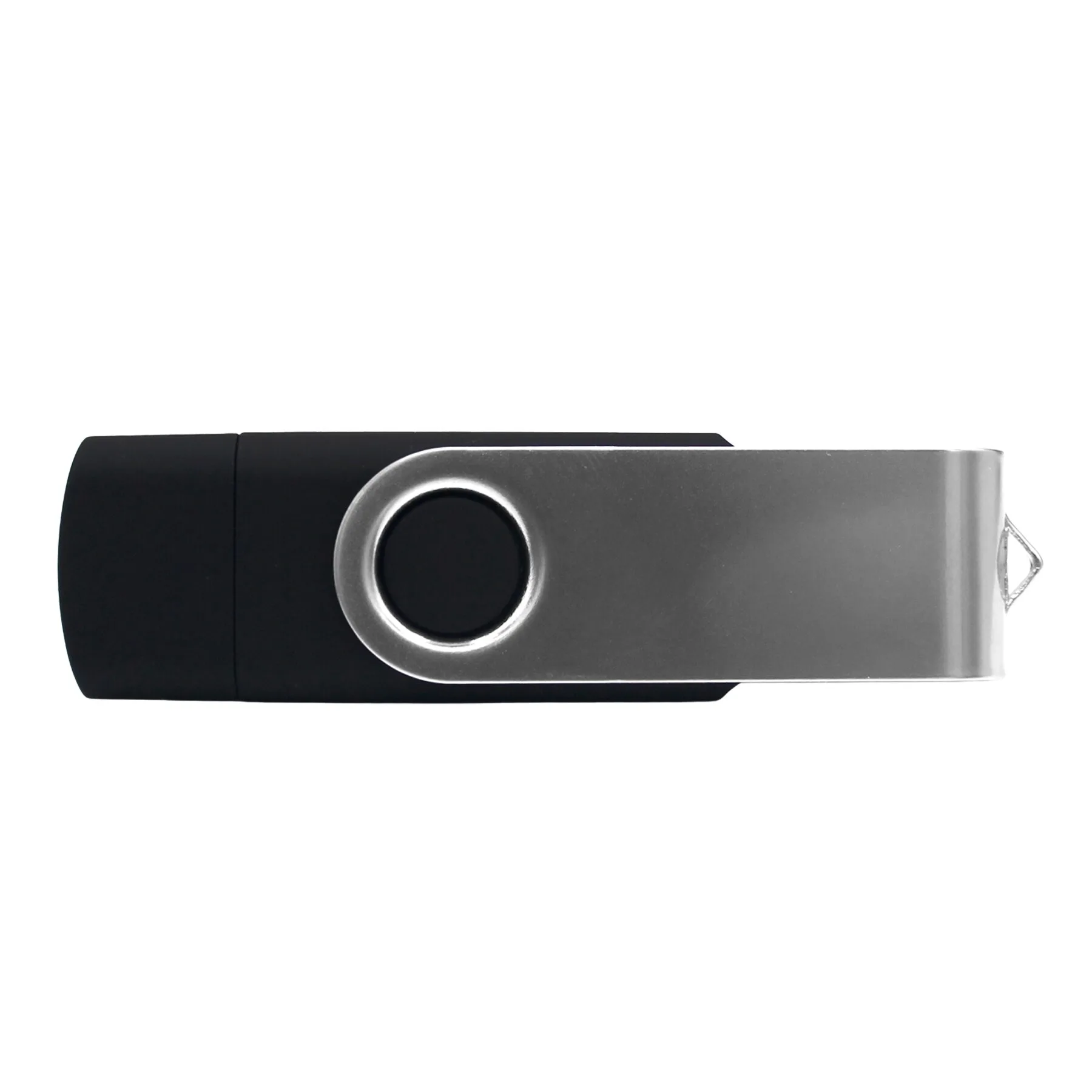 iClick Scottsdale Flash Drive 3.0 Type A & C-OS-SWSIL view 2
