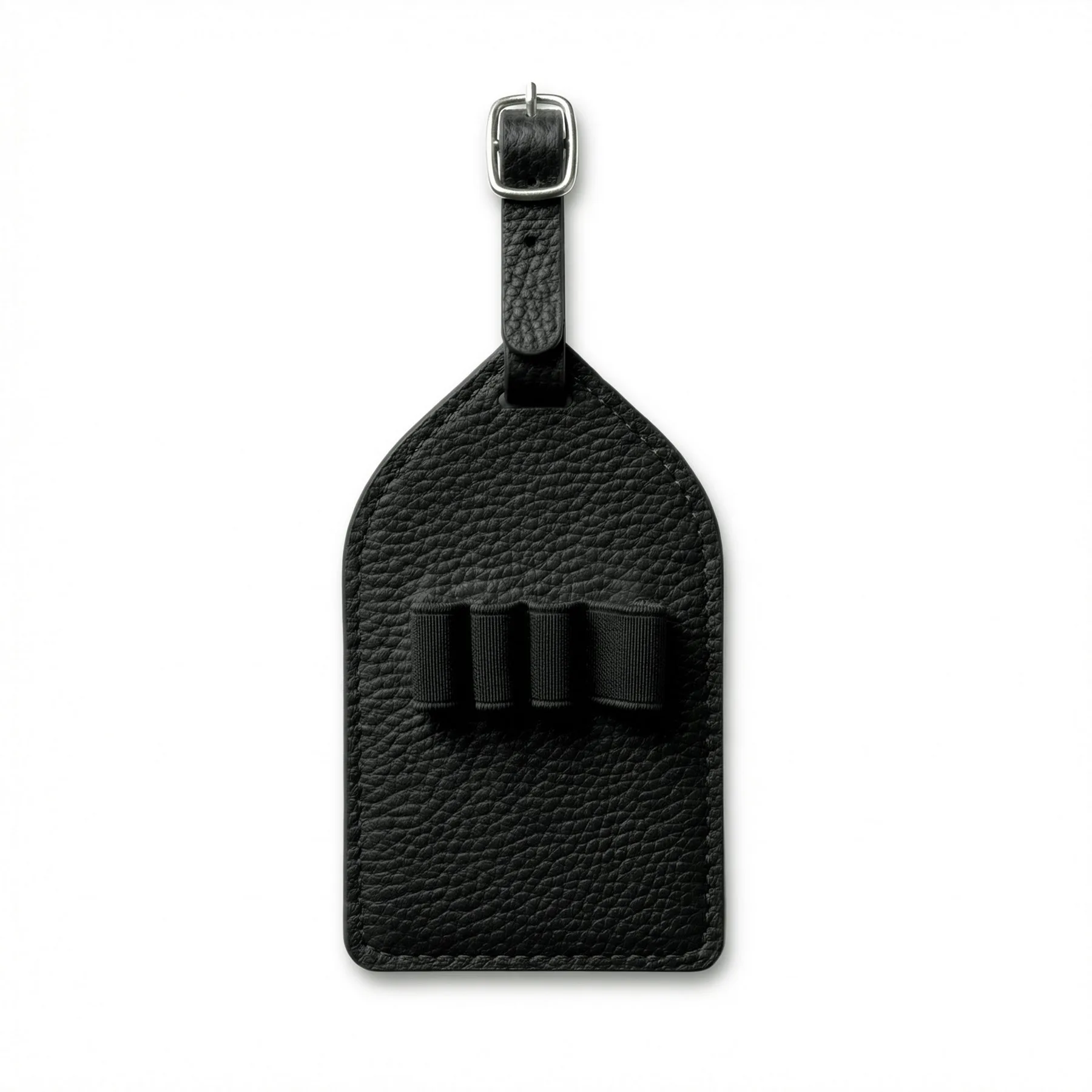 LF116 BLK FRONT