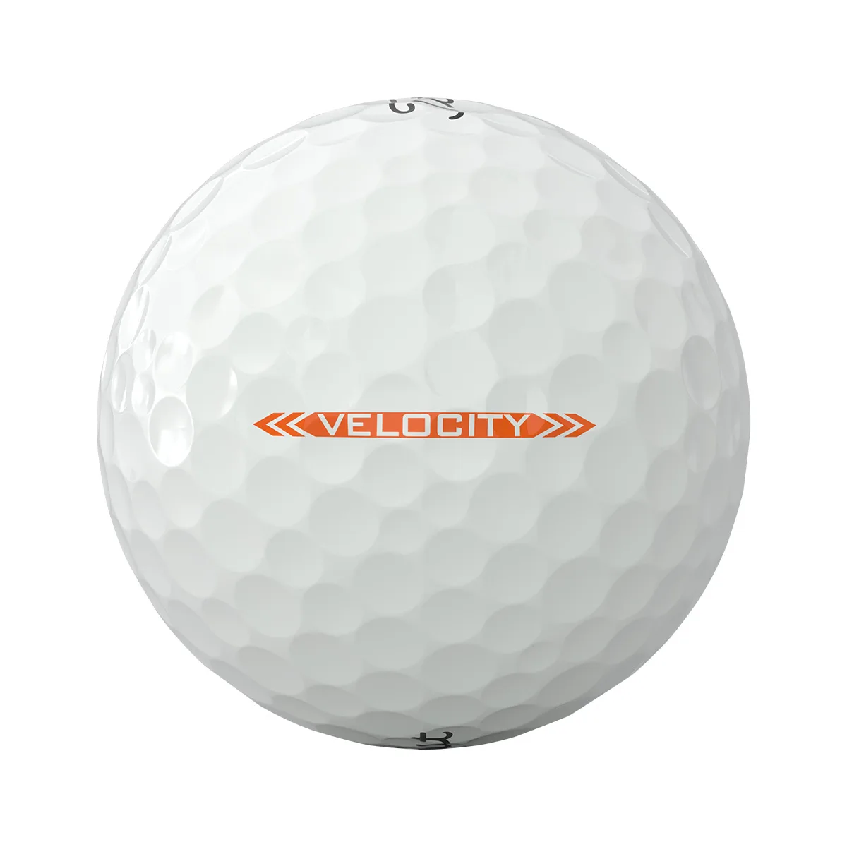 Titleist Velocity Golf Balls view 6
