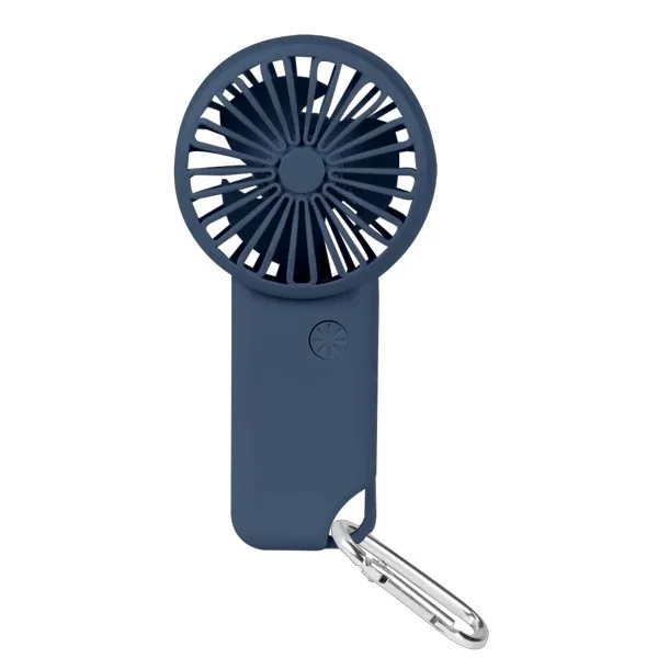 Jet Stream Mini Fan view 2