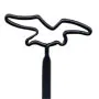 Seagull Baby Bend, Bent Pen