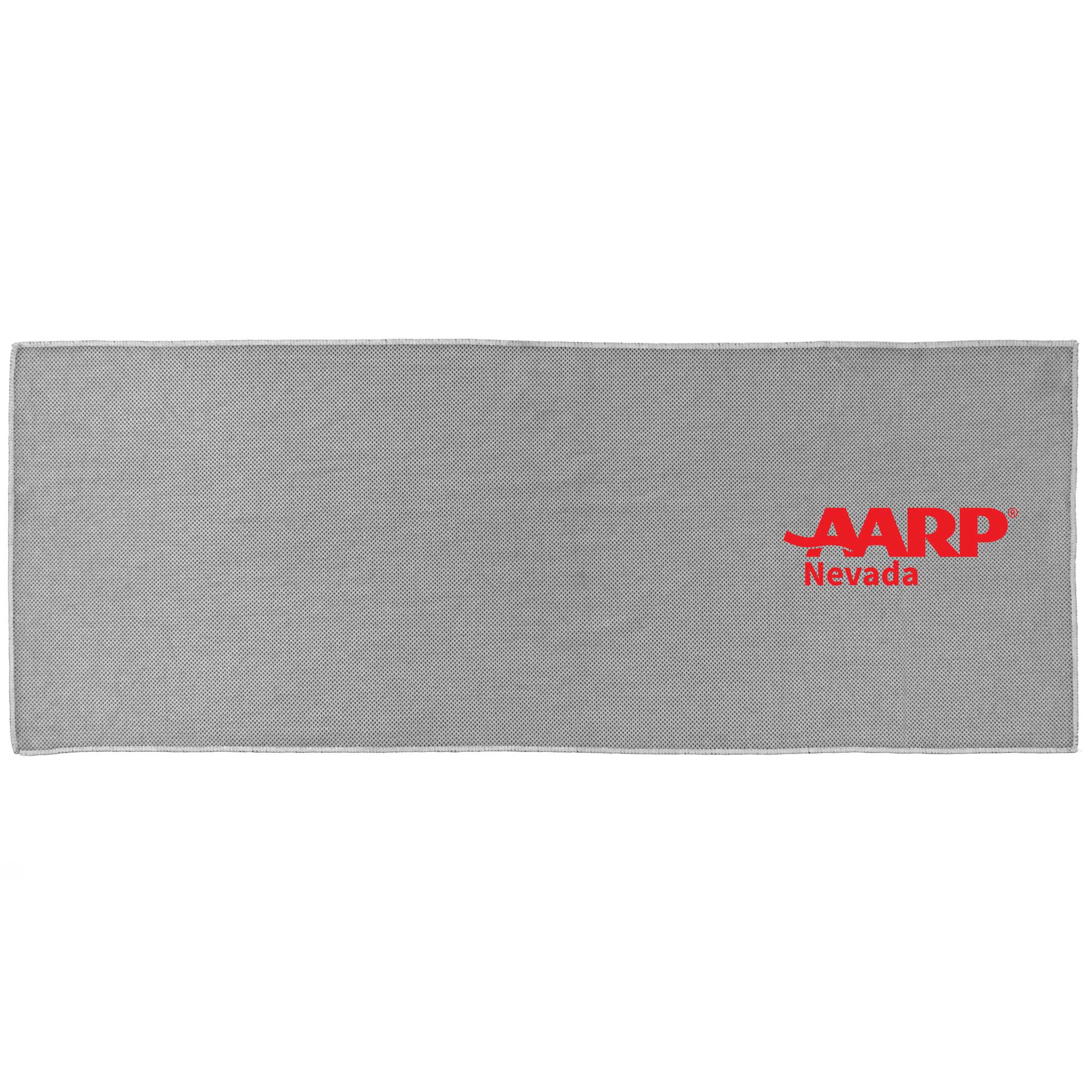 Deluxe Cooling Towel view 4