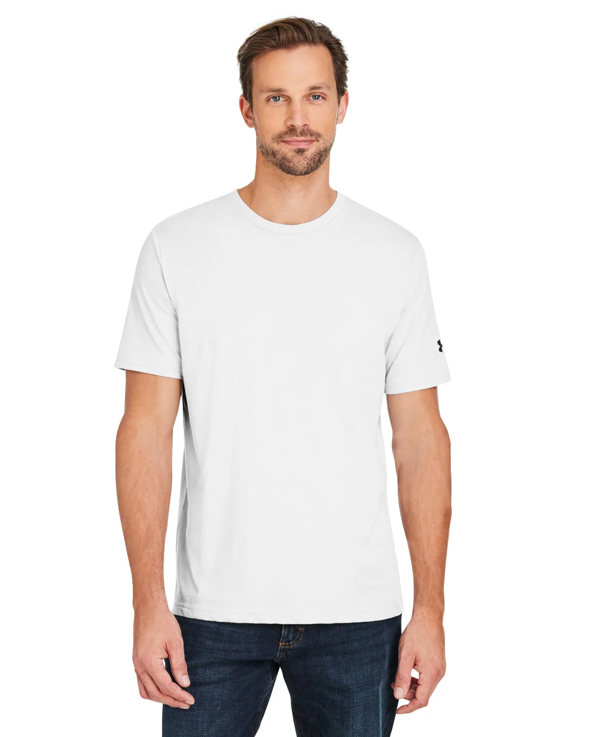 White/ Black_100
