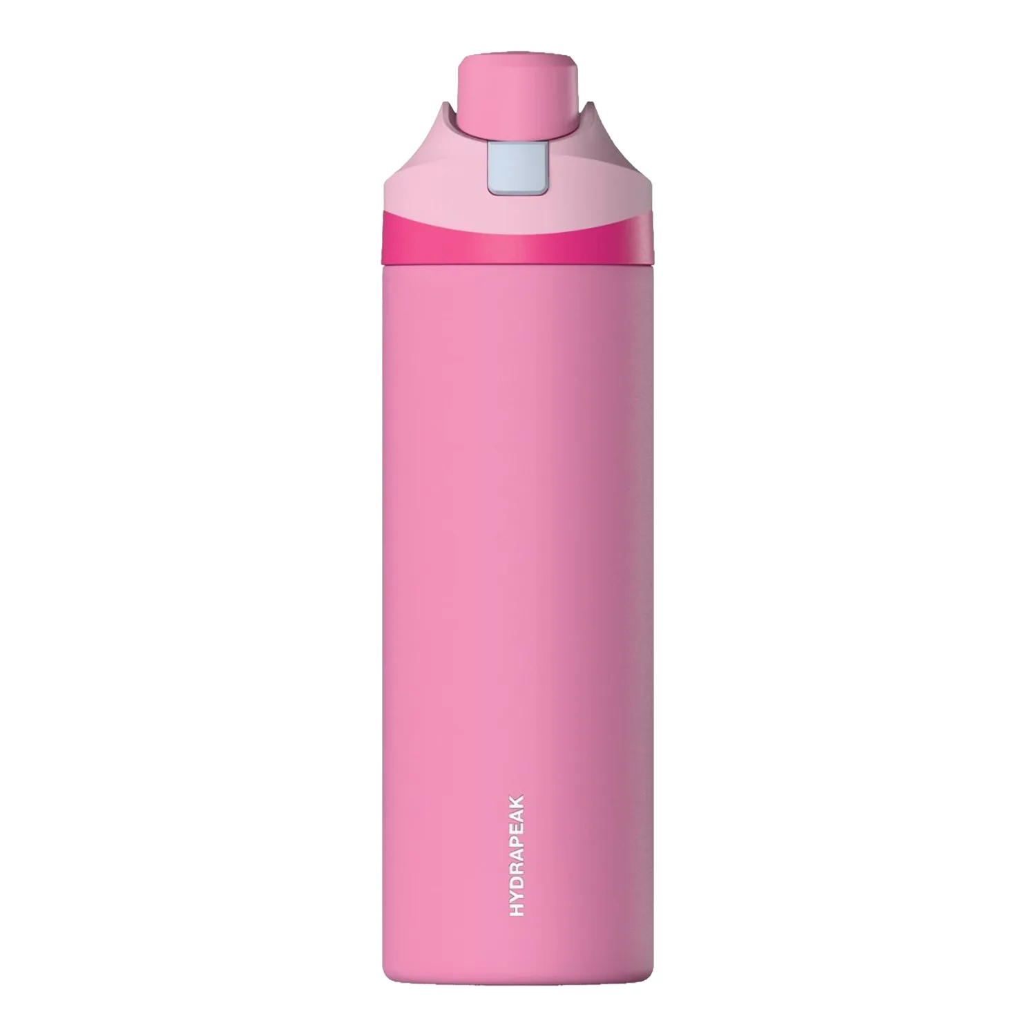 26 oz Hydrapeak® Stainless Steel Insulated Oasis Water Bottle view 3