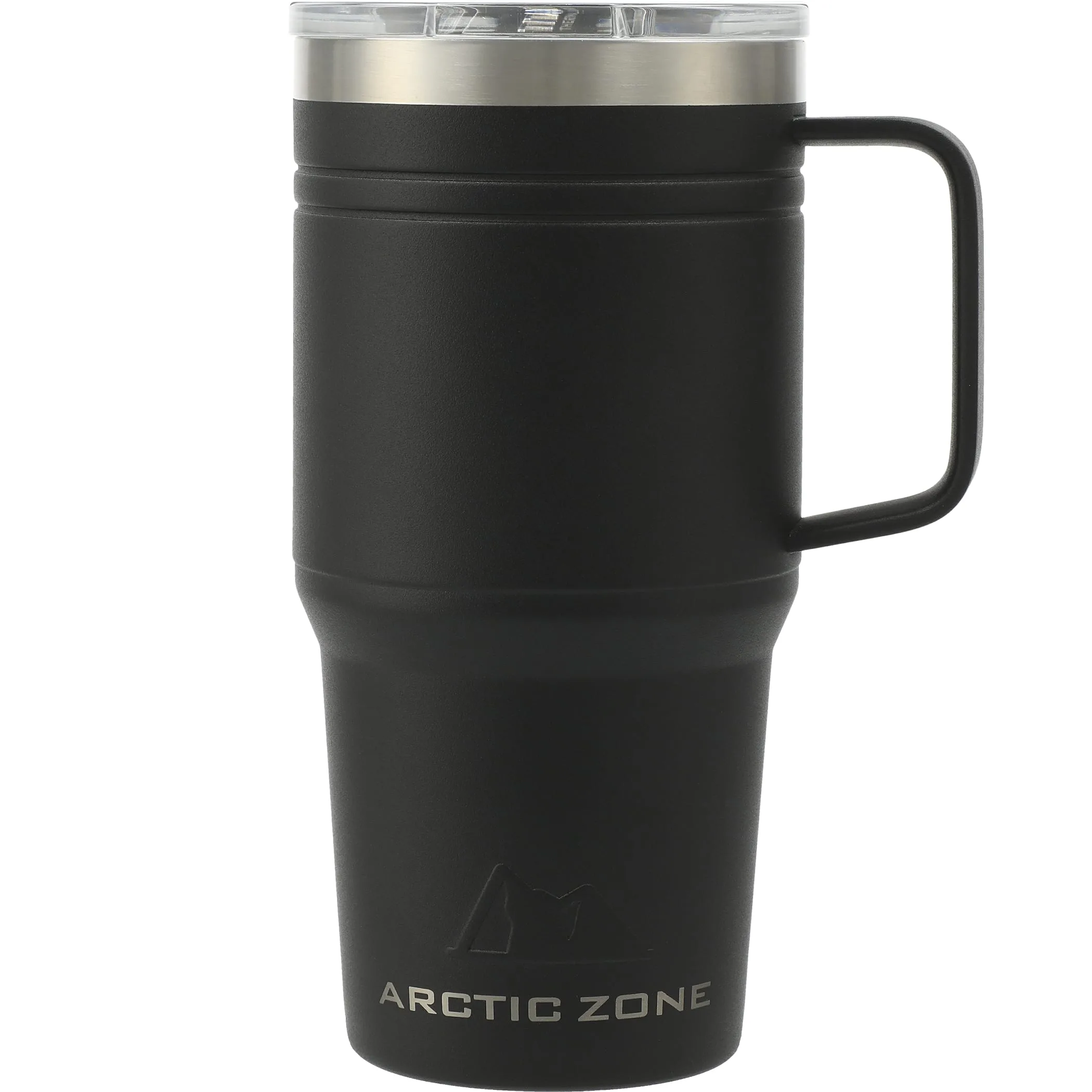 Arctic Zone® Eco-Friendly 20 oz Titan Thermal HPr Mug view 2