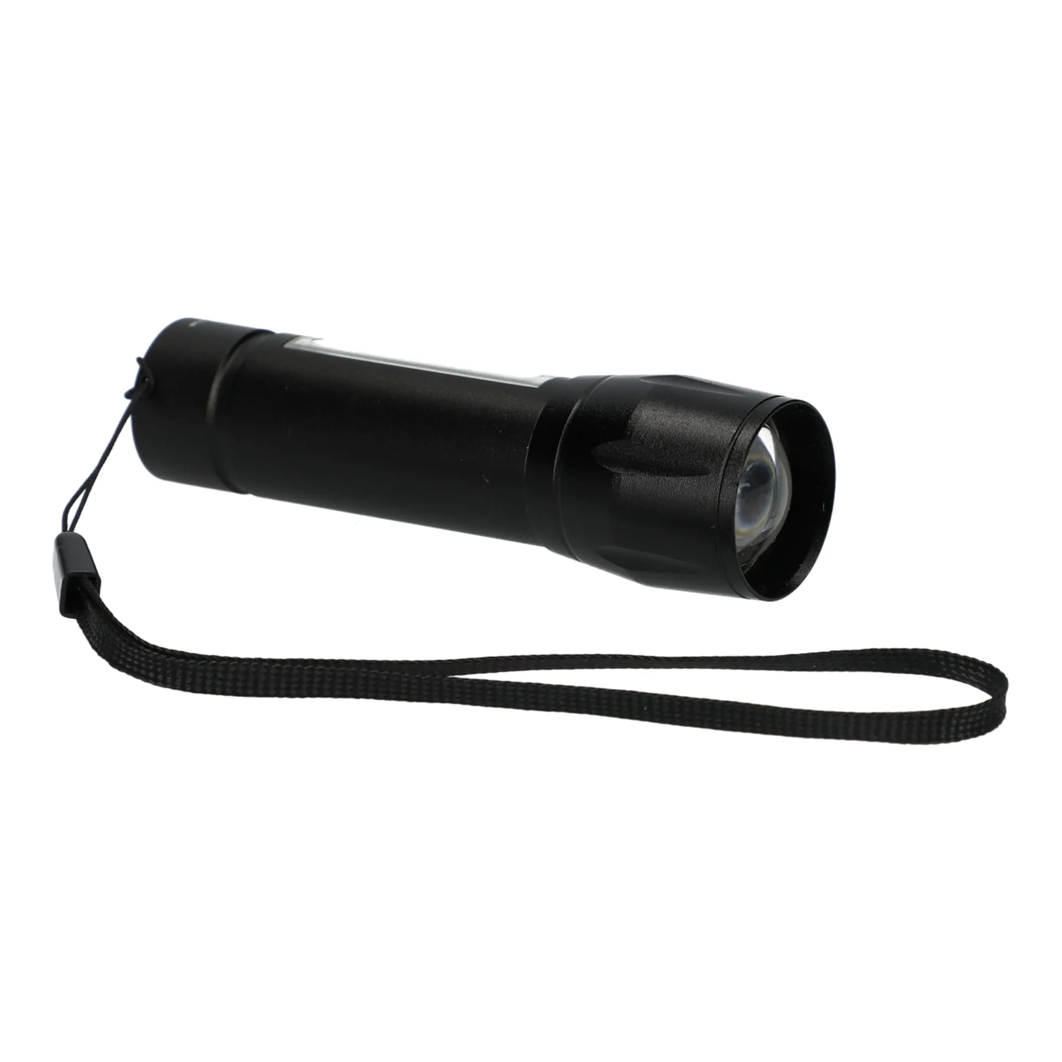 SM-9527BKAngle-Right