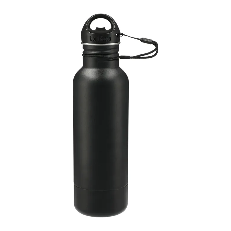 BottleKeeper® Standard 2.0 Bottle Insulator view 2