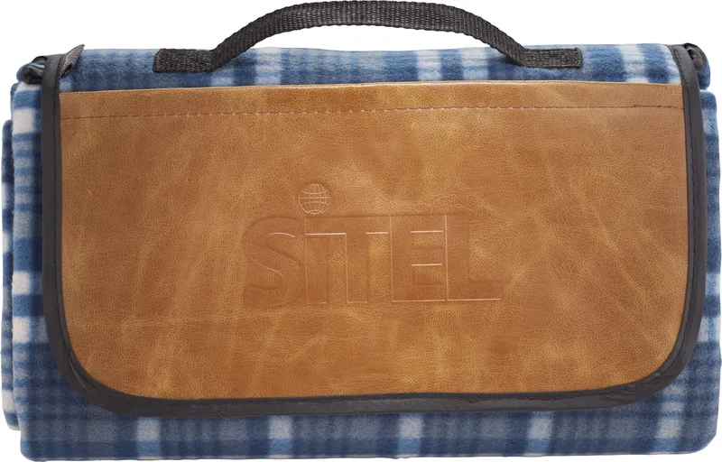 Field & Co.® Picnic Blanket