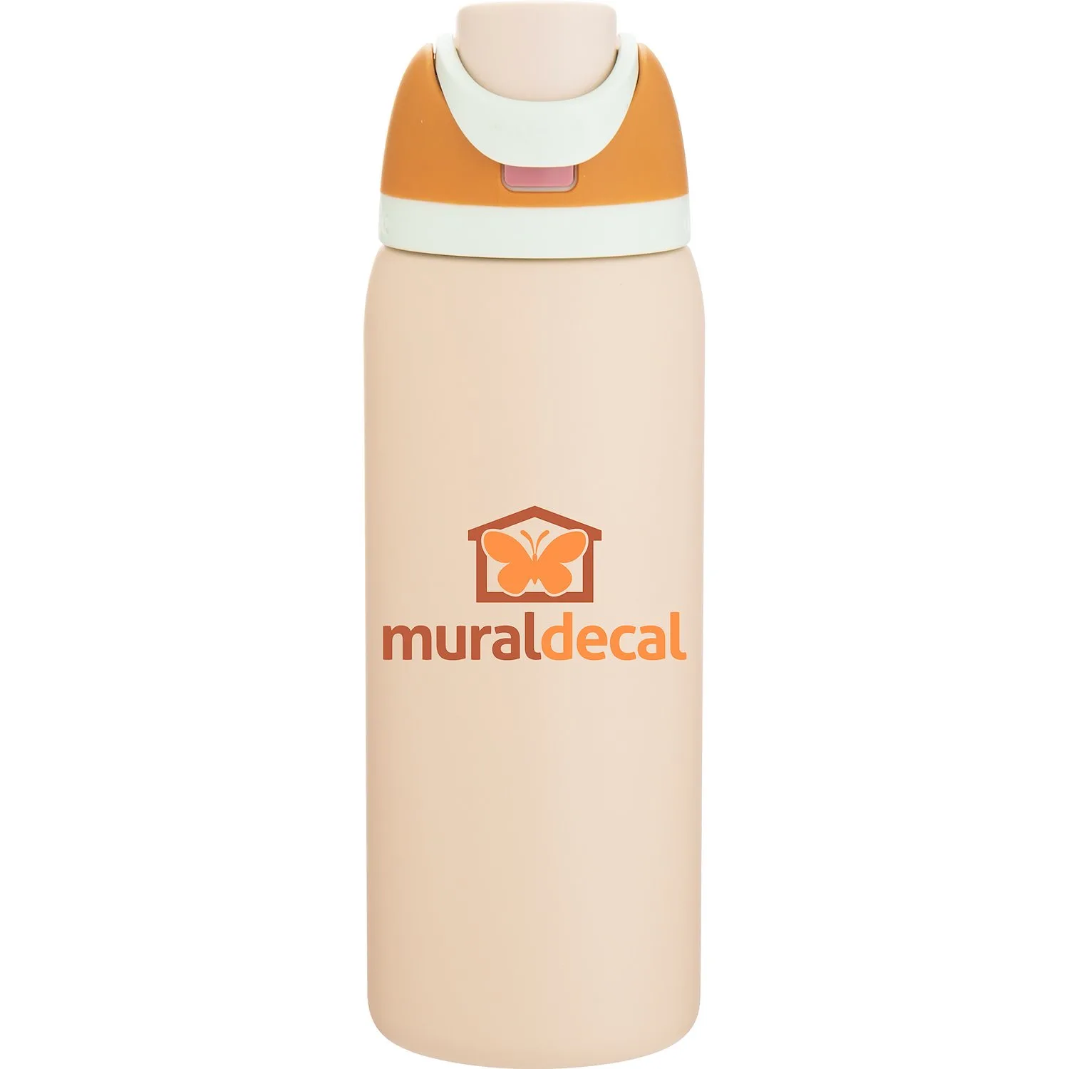 32 oz Owala Freesip Water Bottle