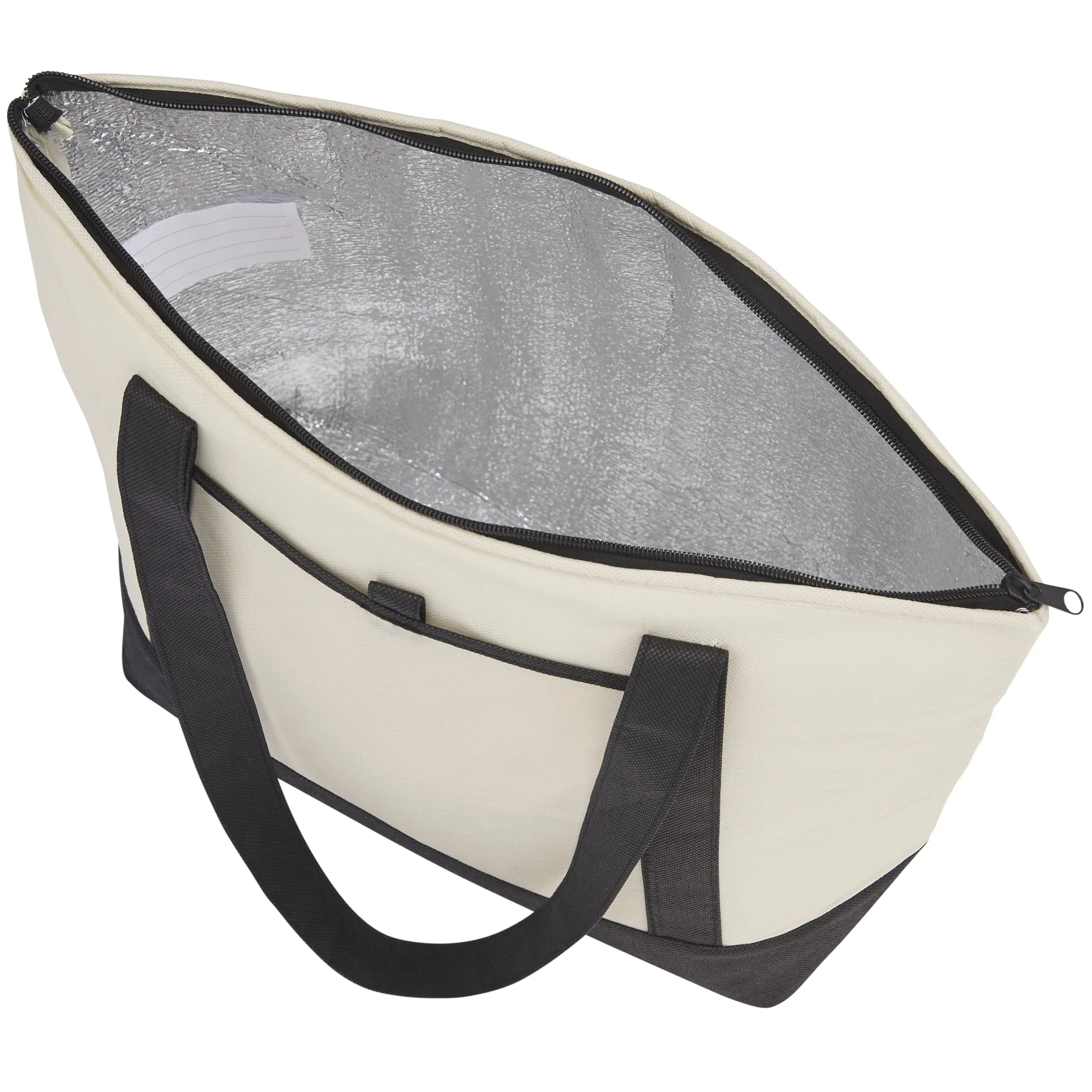 SM-7314BKAngle-Left