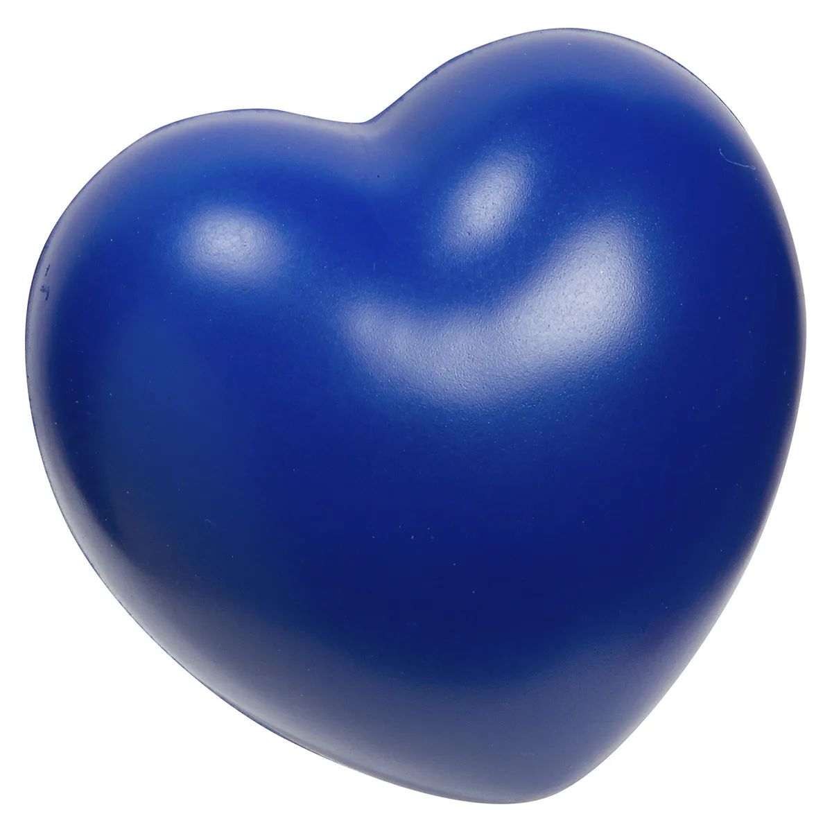 Blue Bank