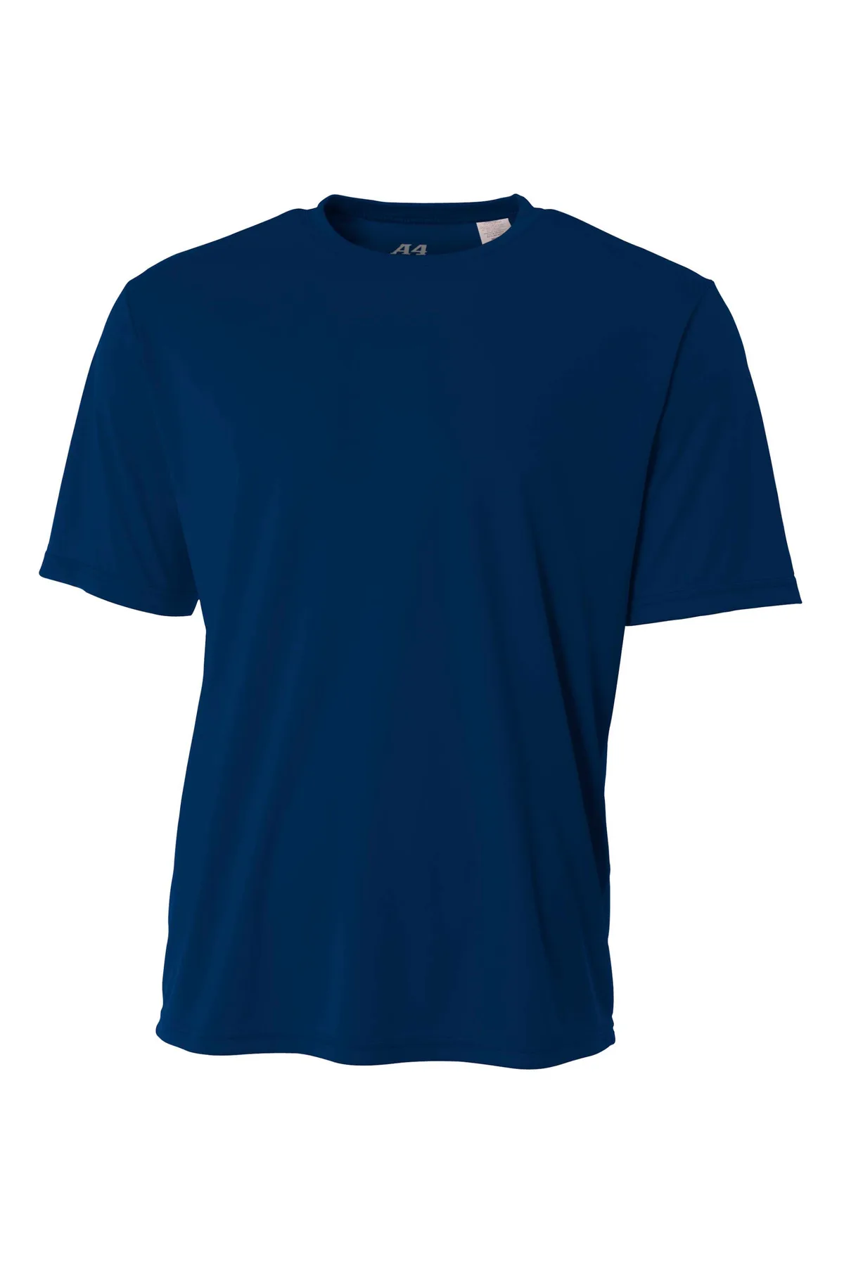 A4 Sprint Performance Tee view 4