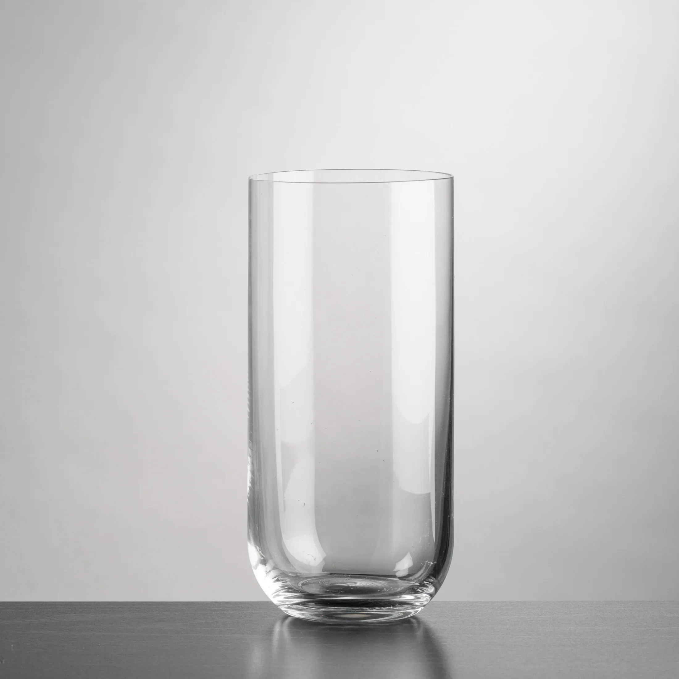 Blank