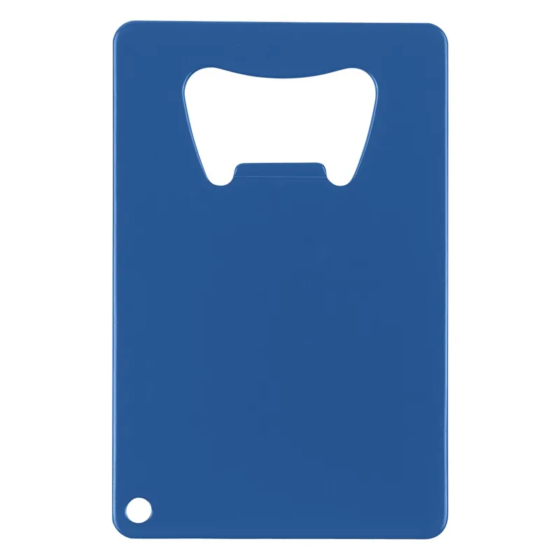 178 BLU Blank