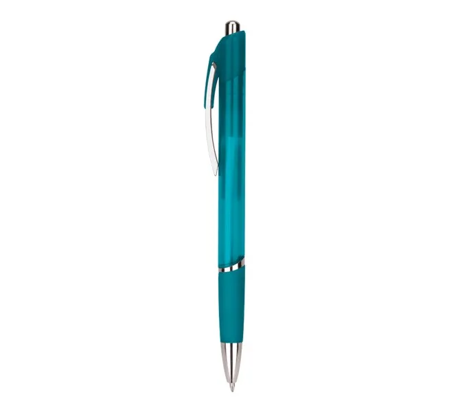 Green Teal Blank