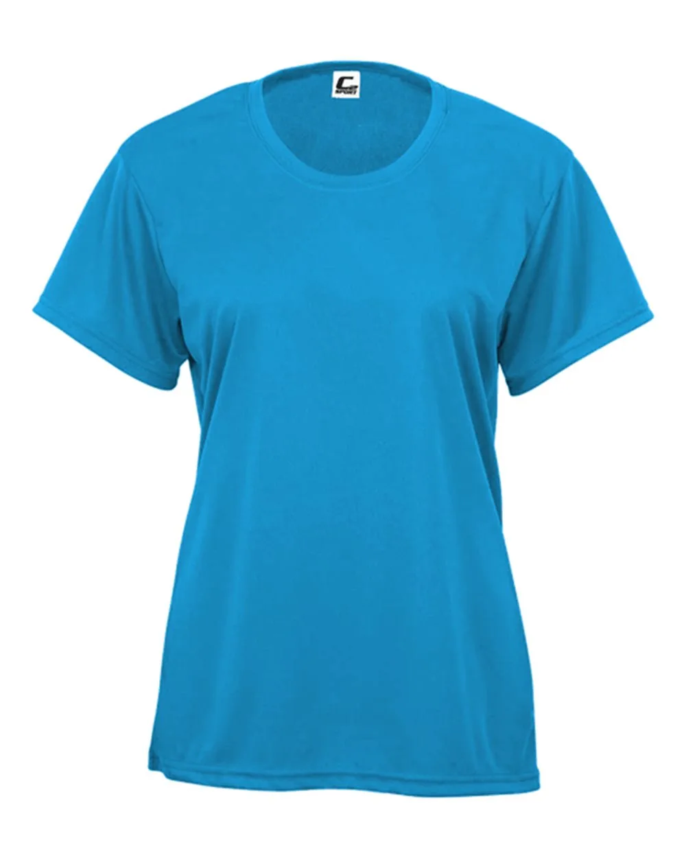 C2 Sport Women's Performance T-Shirt view 6