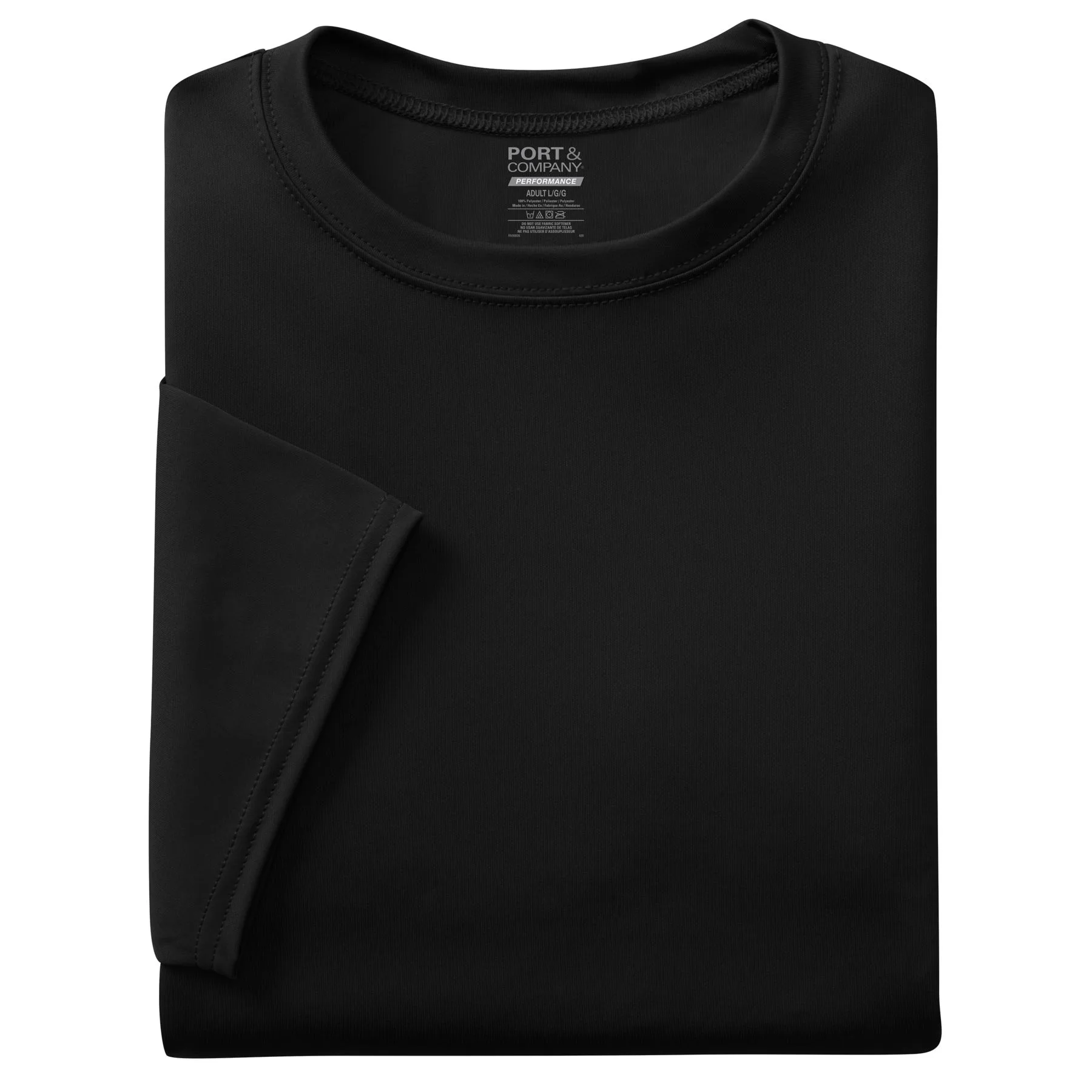 Jet Black