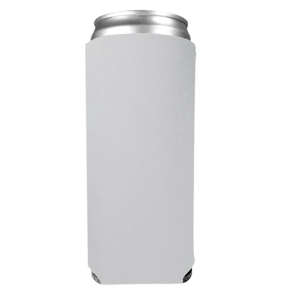 8 Oz. Full Color Slim Kan-tastic view 3