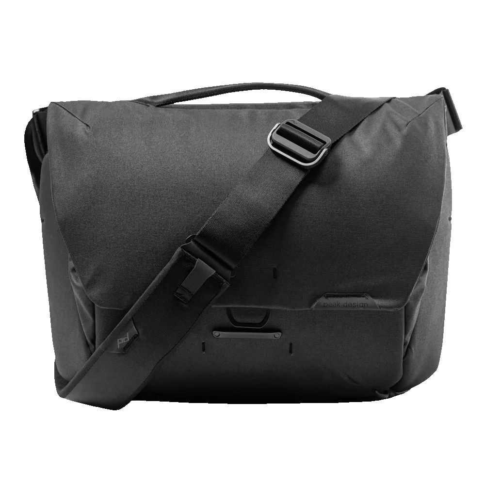 Peak Design Everyday 13L Messenger
