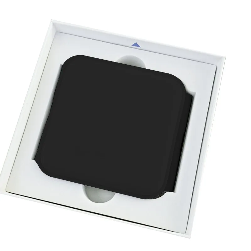 3-in-1 Travel Charger view 3