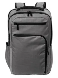 Port Authority® Impact Tech Backpack
