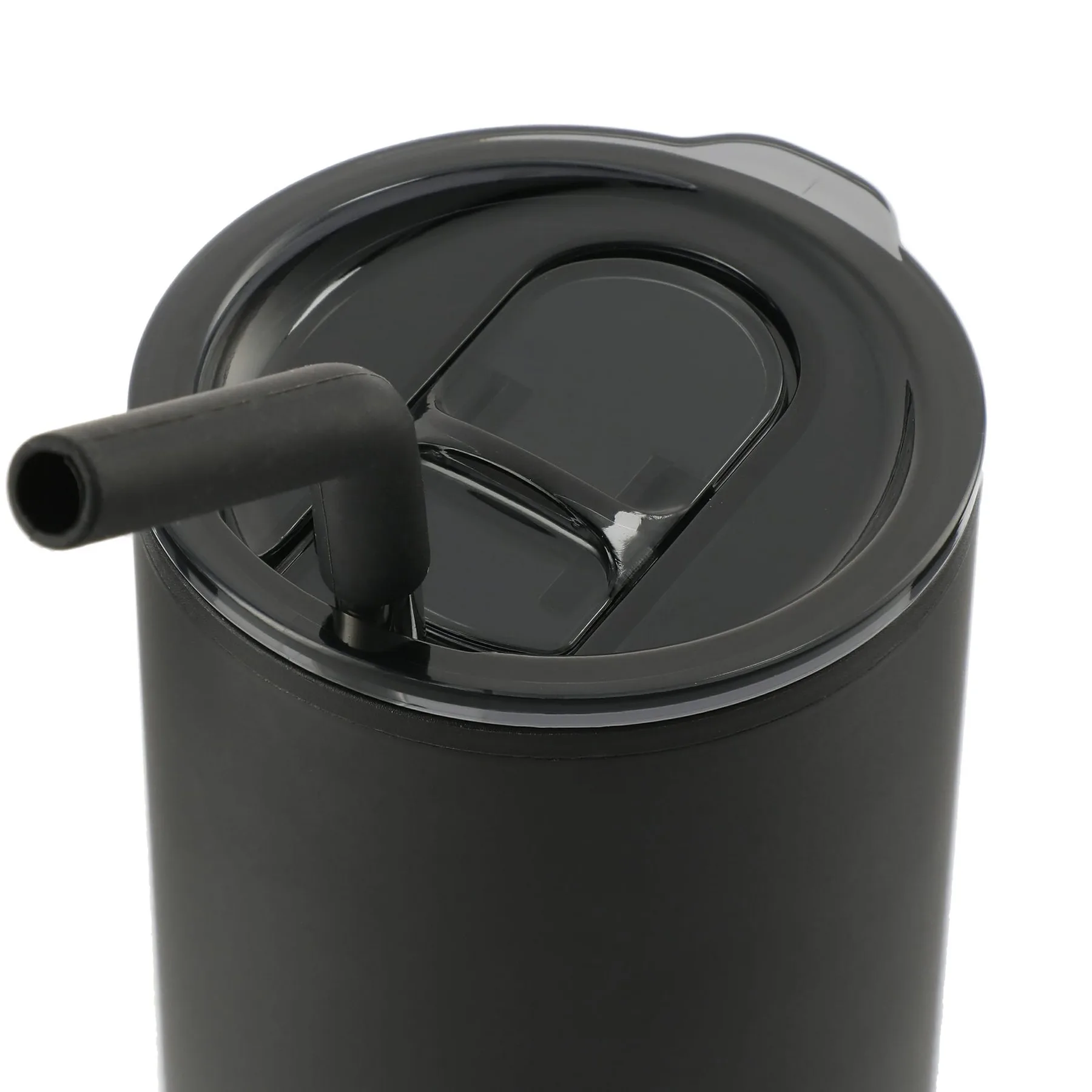 SM-6908BKFront