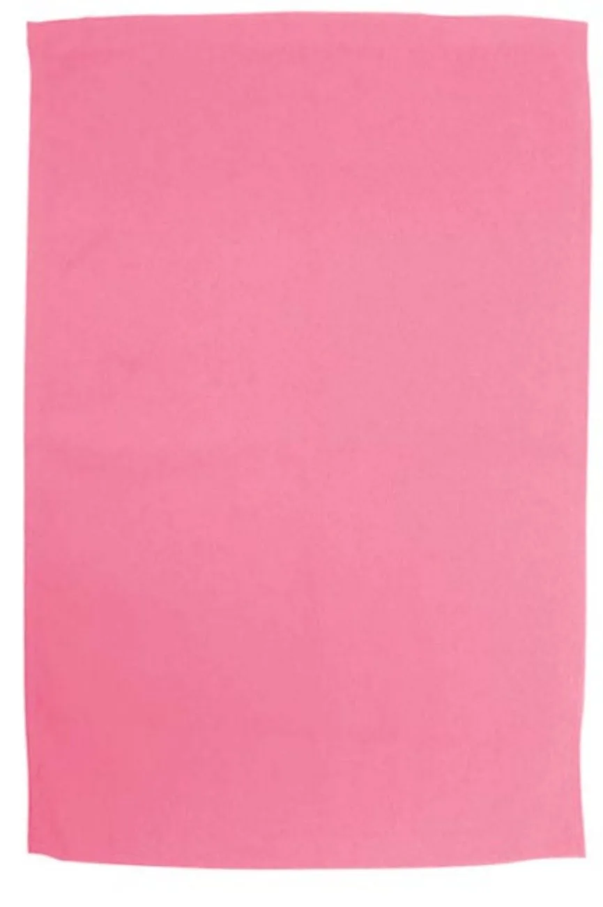 Rally Towel (Colors) view 4