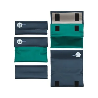 Student Kit view 2