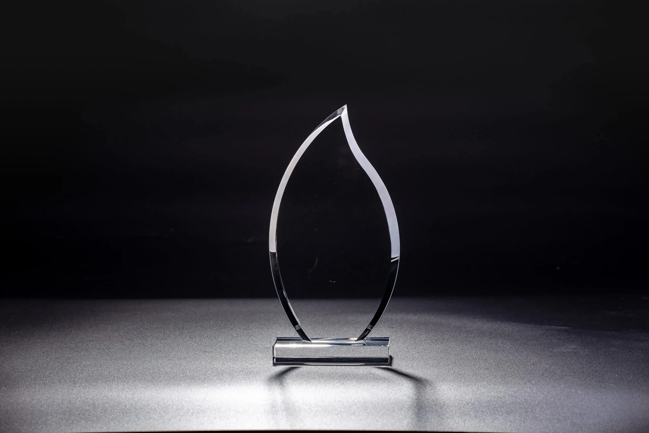 Foliage Award