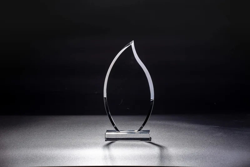 Foliage Award