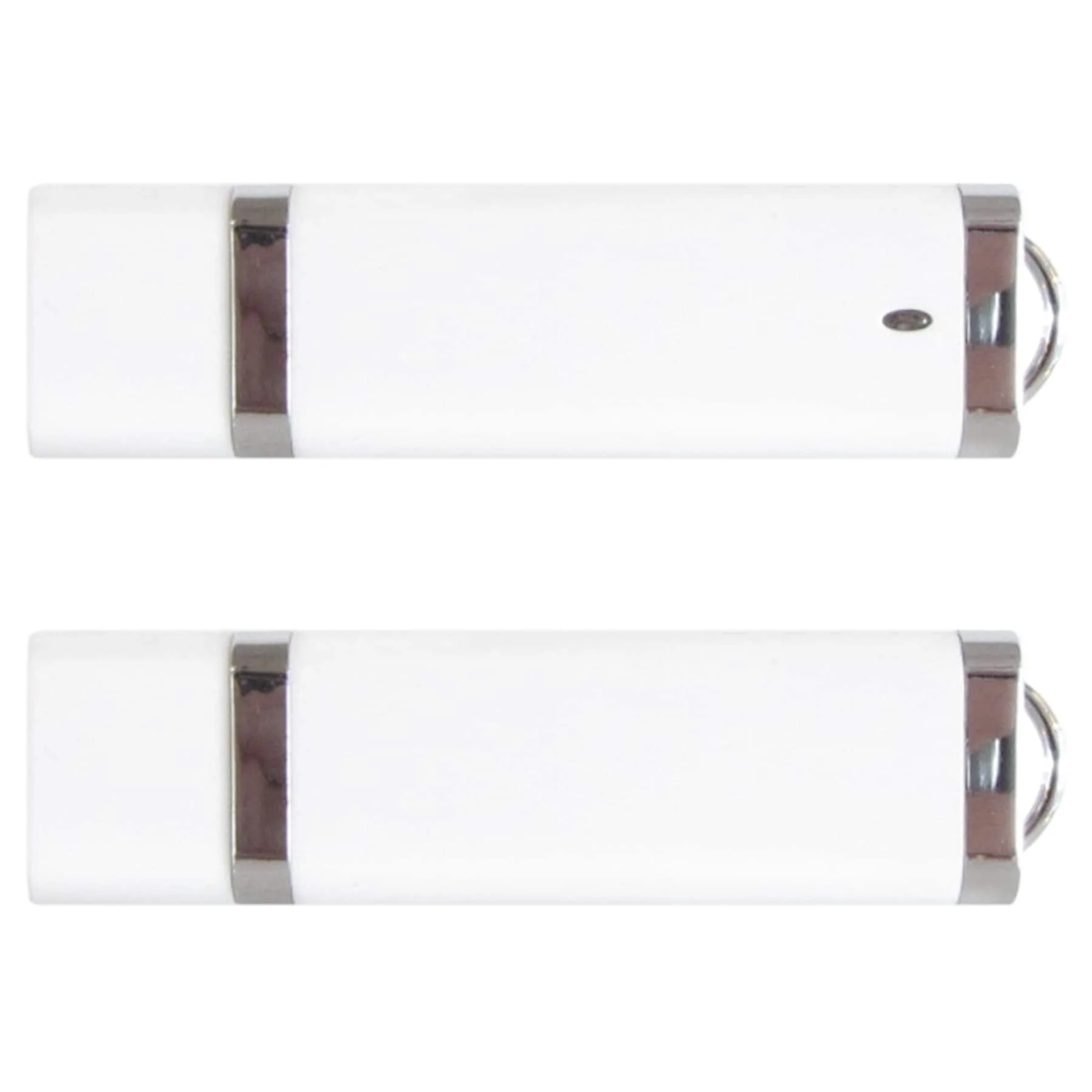 Jersey USB Flash Drive 4 GB view 2
