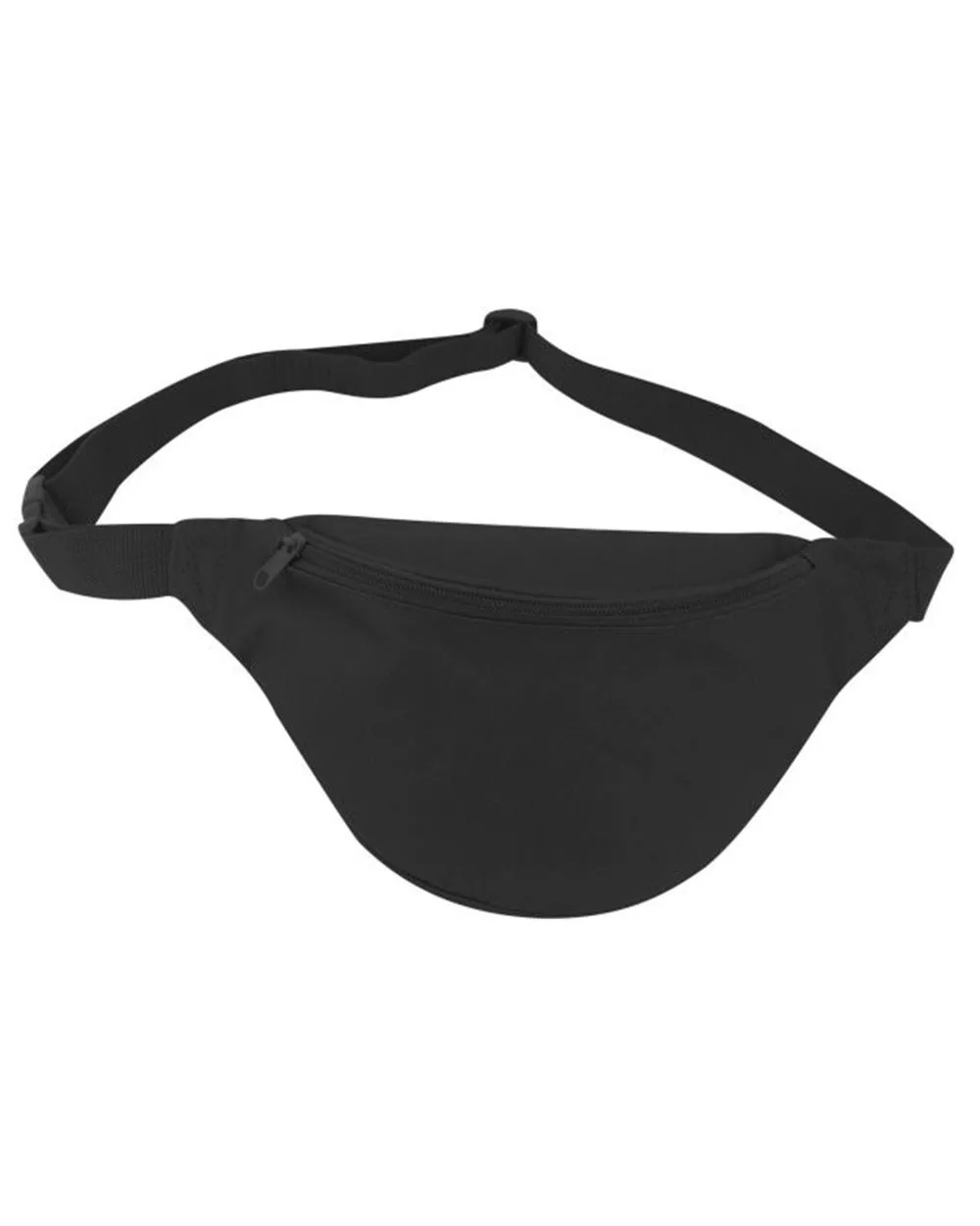 Liberty Bags® That's So 90's Fanny Pack view 2