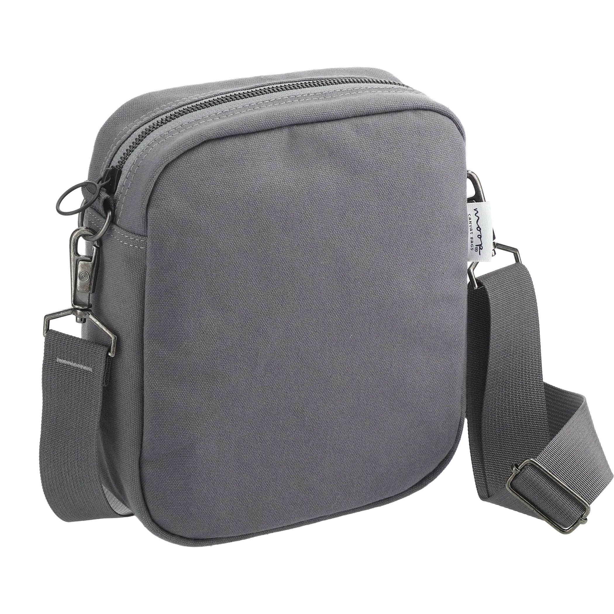 9005-02NYAngle-Right