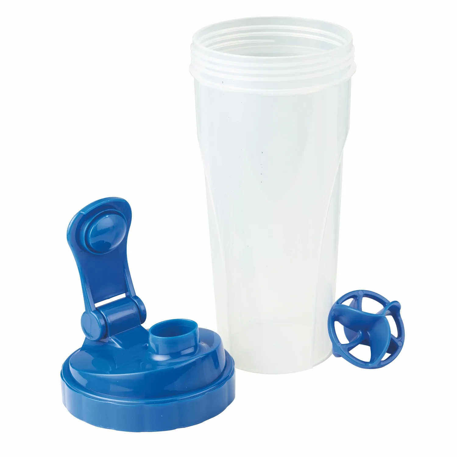 24 Oz. Shake-It™ Bottle view 2