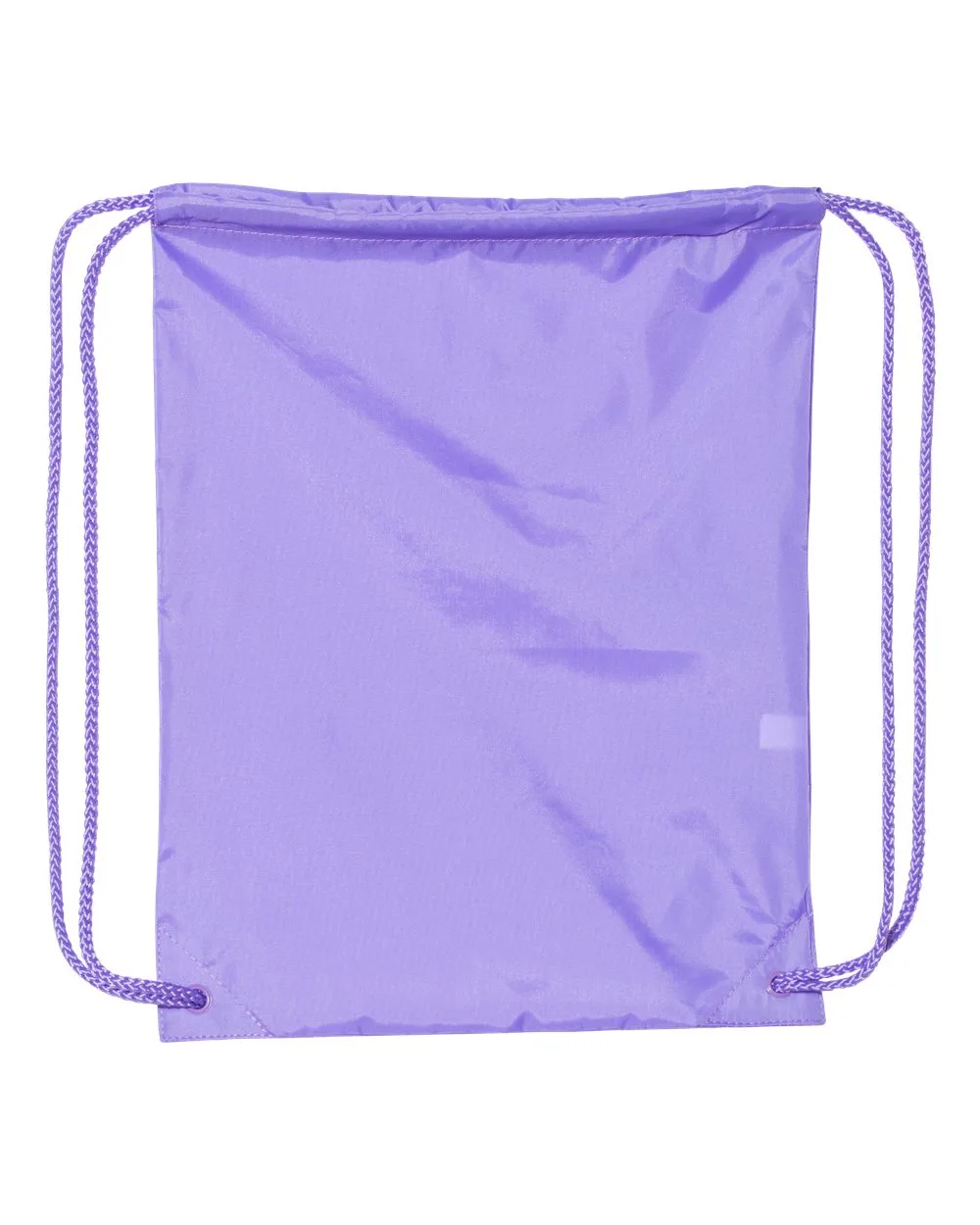 Lavender Purple