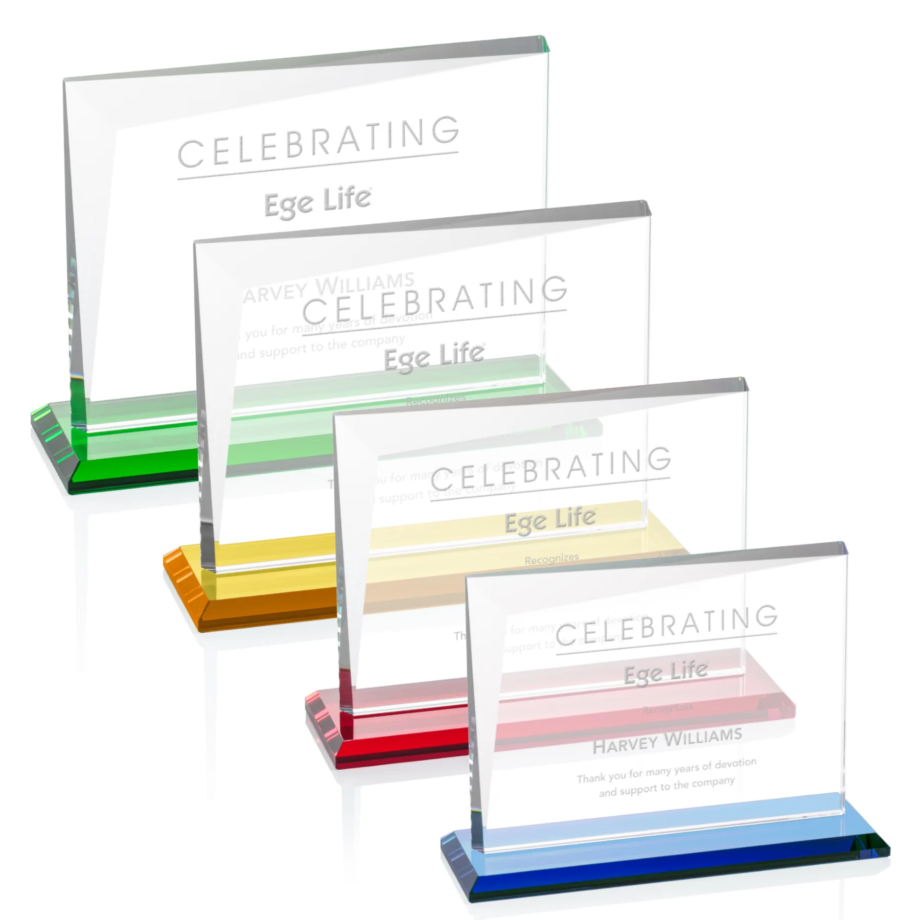 Mirela Award