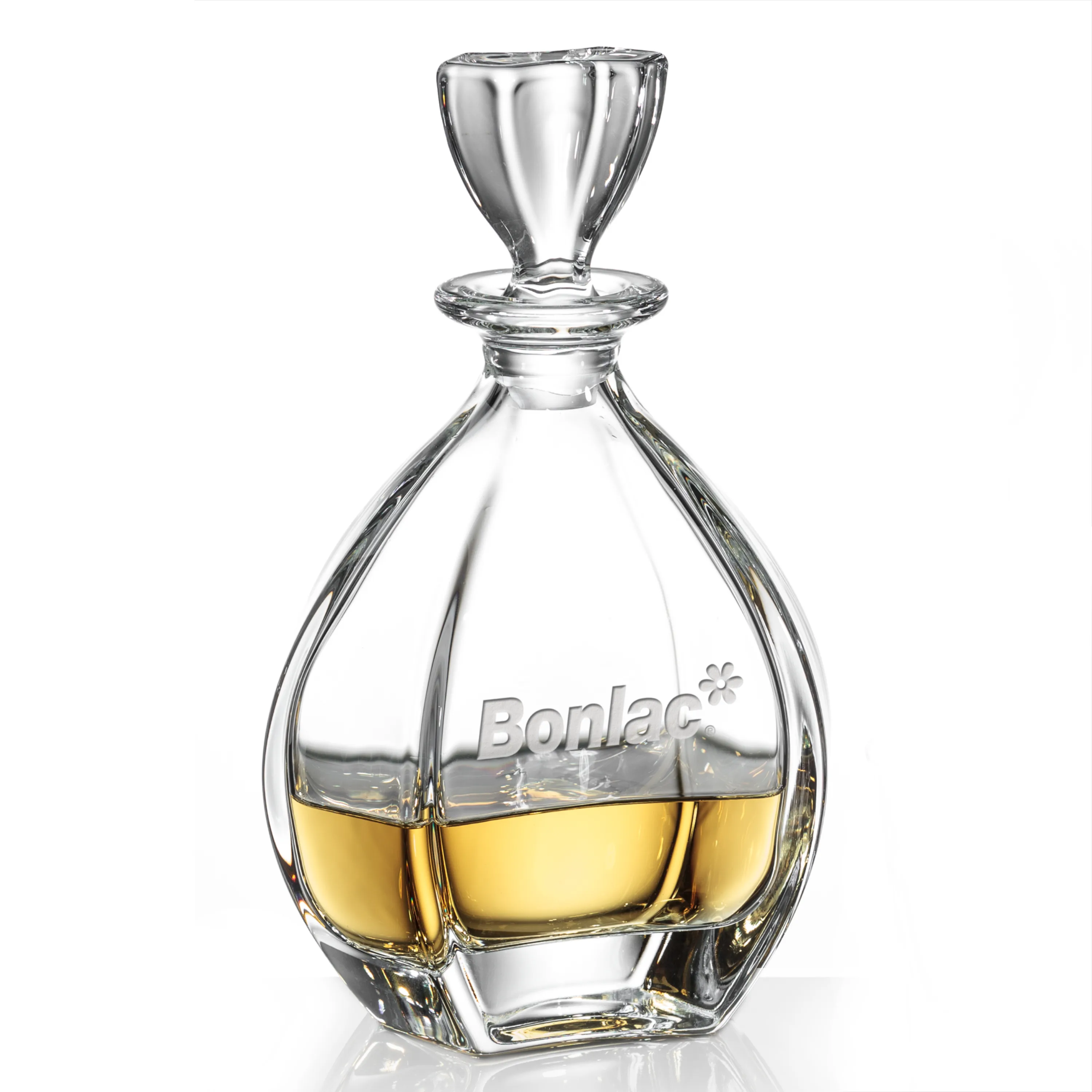 Decanter, 32 oz