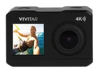 Vivitar® Digital Video Camcorder w/Still Photo Function