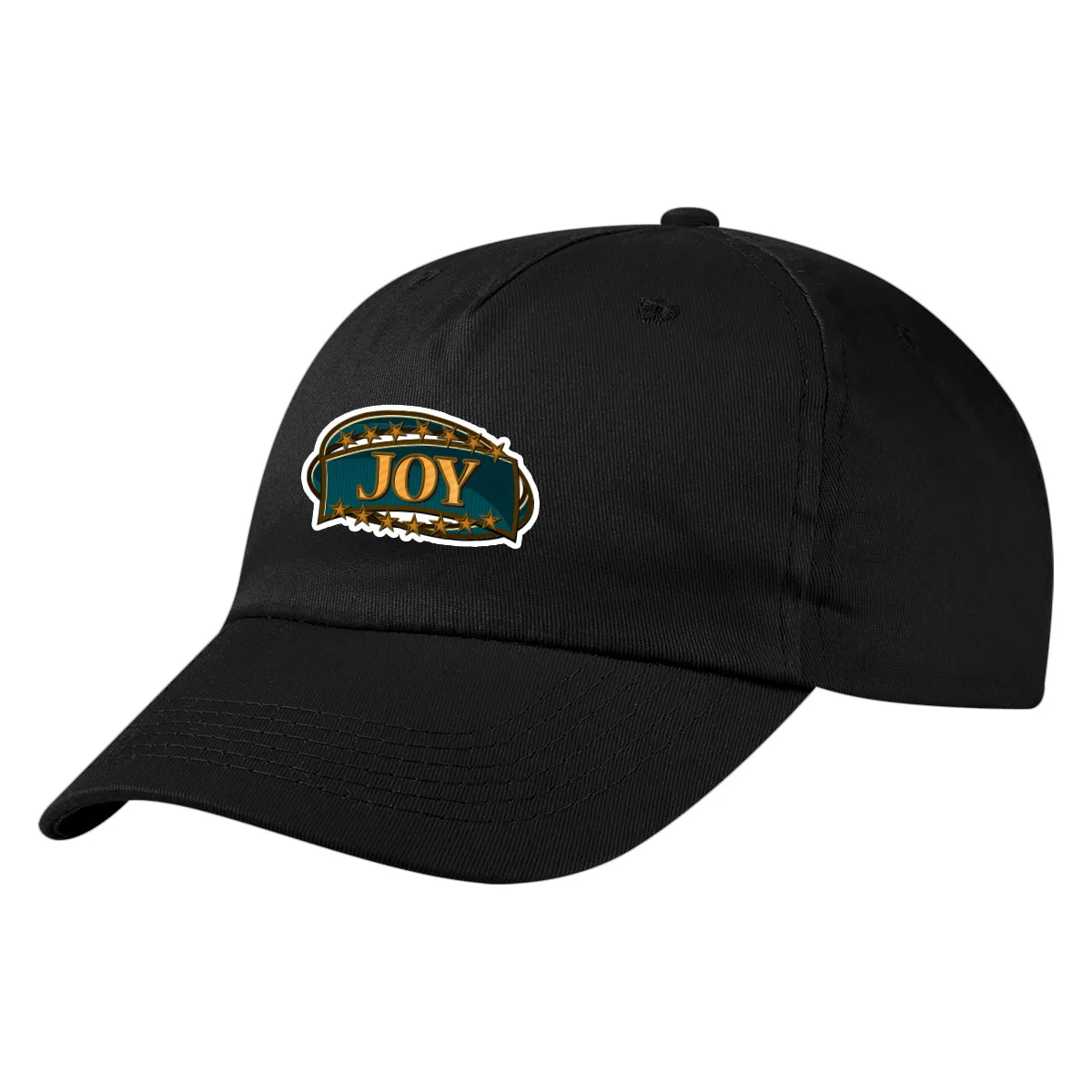1035 BLK Colorbrite