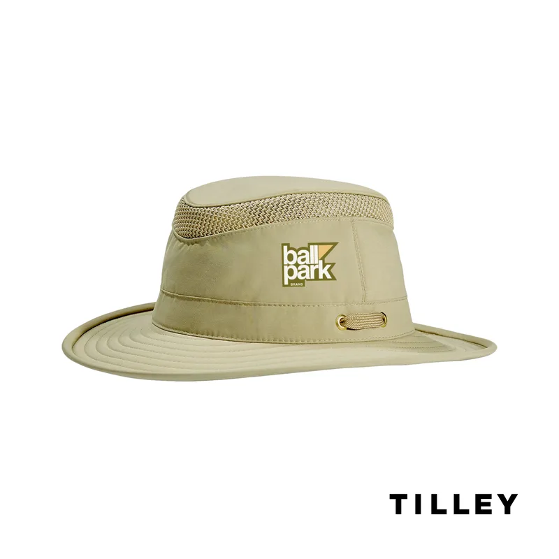 Khaki Olive, 7"