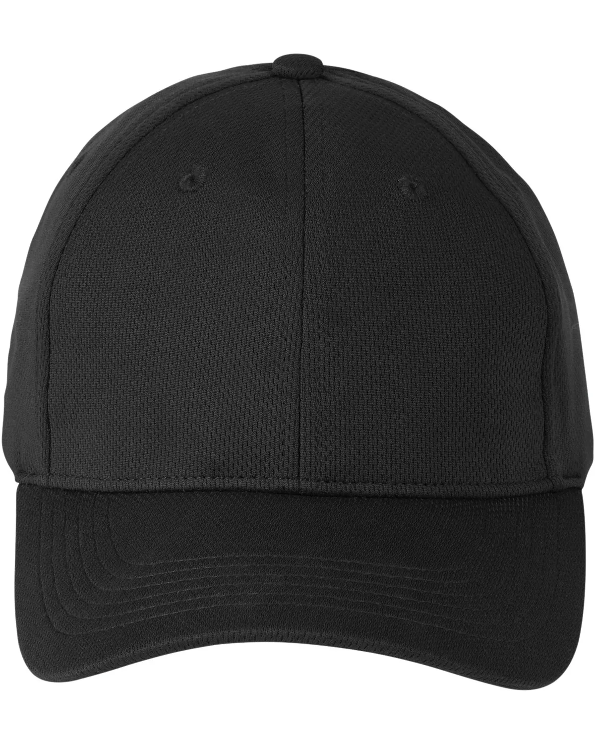 Adams Cap Endurance Recycled Mesh Cap