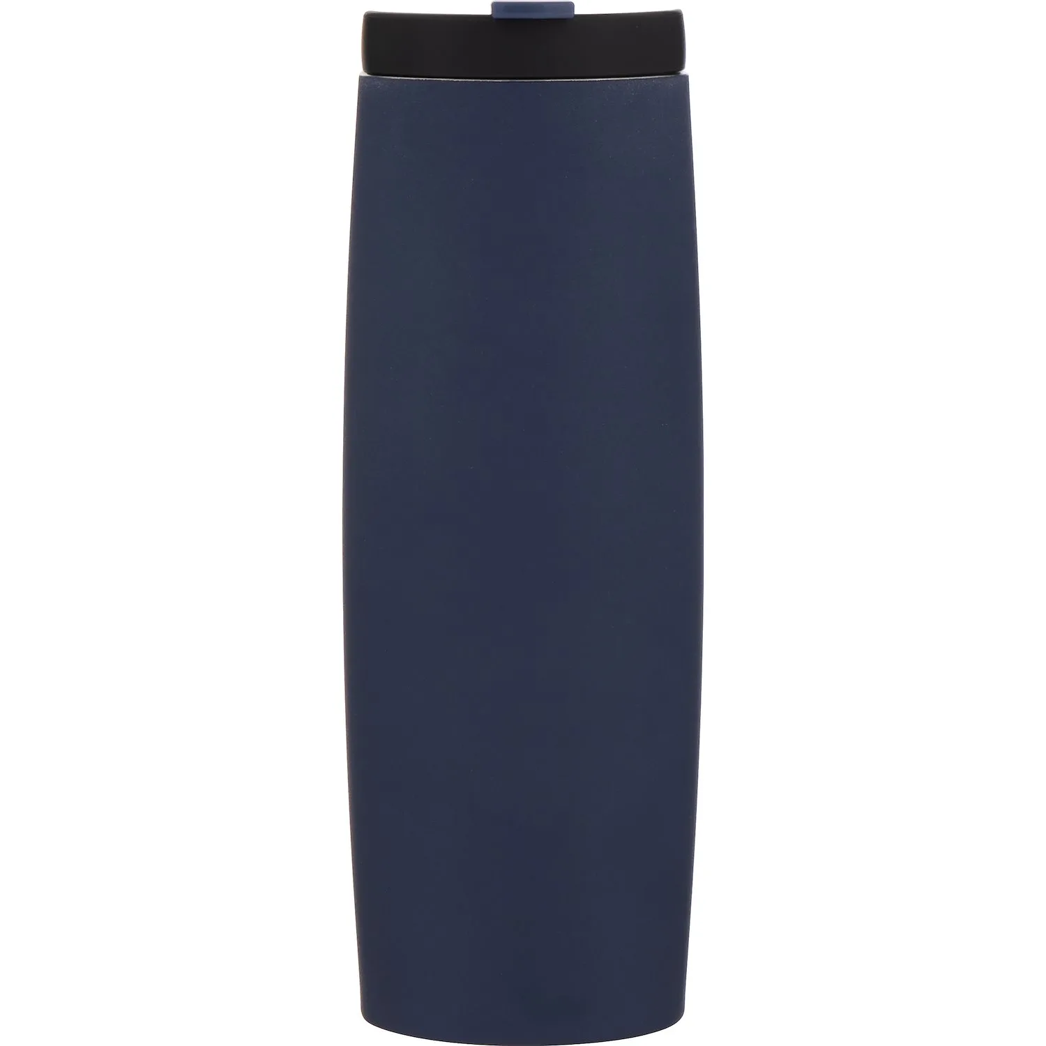 16.9 oz Cove Travel Tumbler view 2