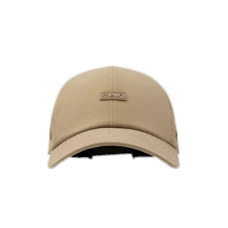 Melin The Legend Hydro Collab Cap